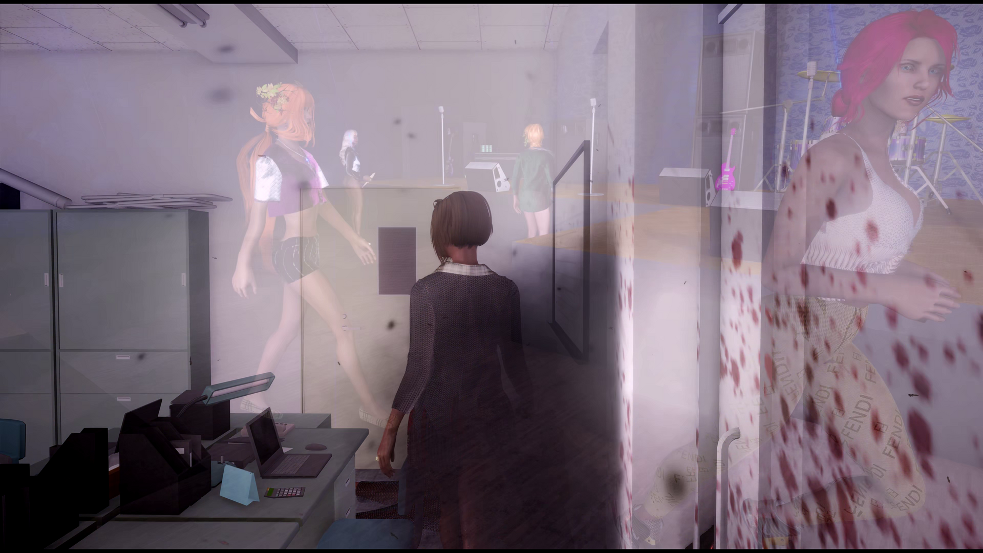 out9.png