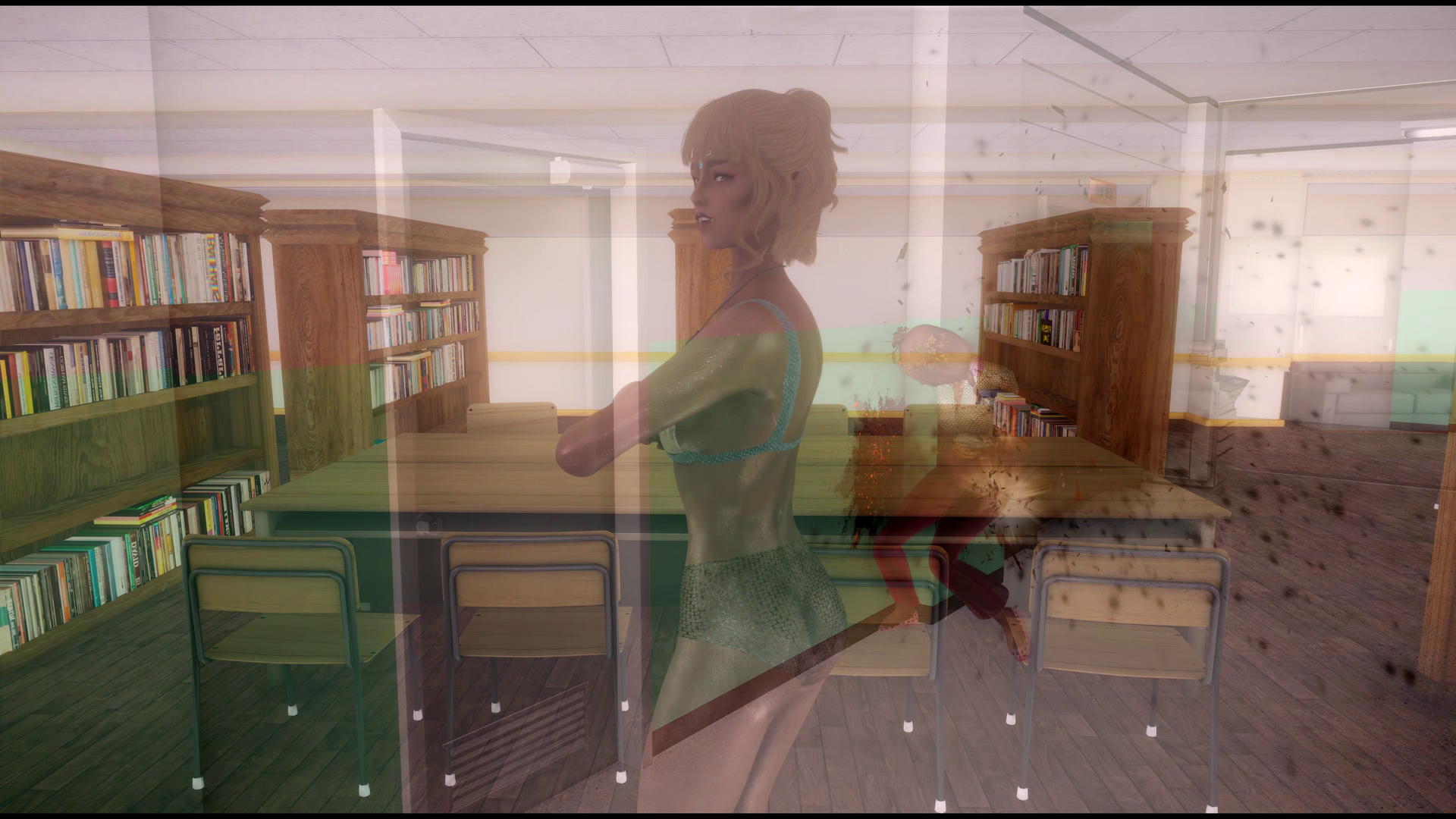 out91.png
