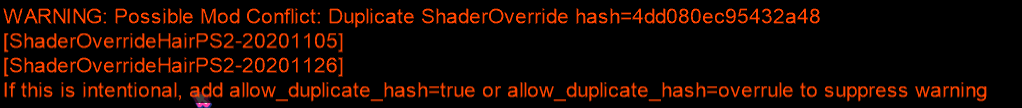 overridething.png.75747f3939e0533cc56a42293f62d8fa.png
