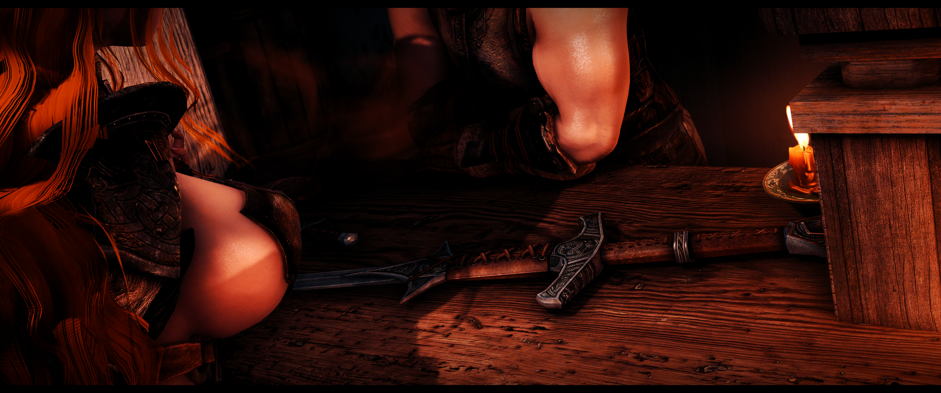 p9.thumb.png.f5a0c2d8d2cd040f8d70cdf510e4d87b.png