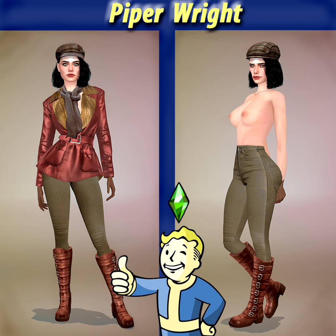 piper-1b.thumb.png.9966abfb7cf5223d6ceef9f89121e239.png