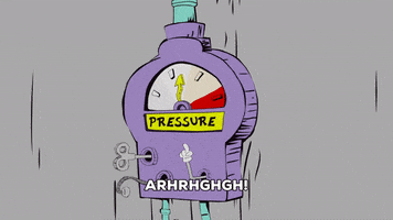 pressure.gif.e7e113401cd30ae07859fd0041193095.gif