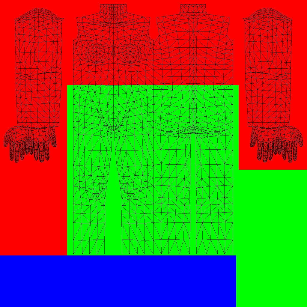 rgb.jpg.0cd06ea65859fd9eac3e3604818152c8.jpg