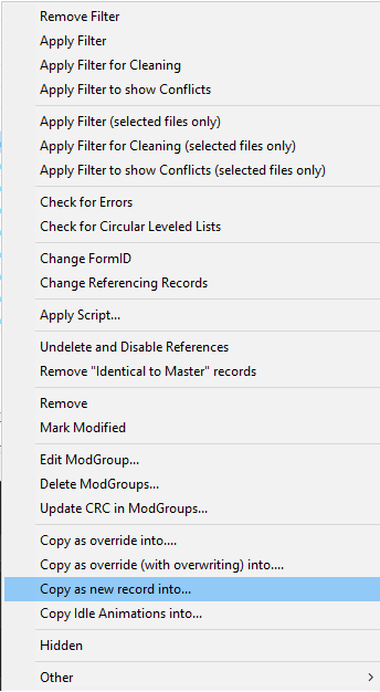 rightclick.png.e84c7453cce319d90e61ec5ae96ffae5.png