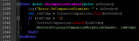 rmr.png.65780fe79a1f37c8928f8cb7d02371e8.png