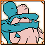 rrrrAPE.png