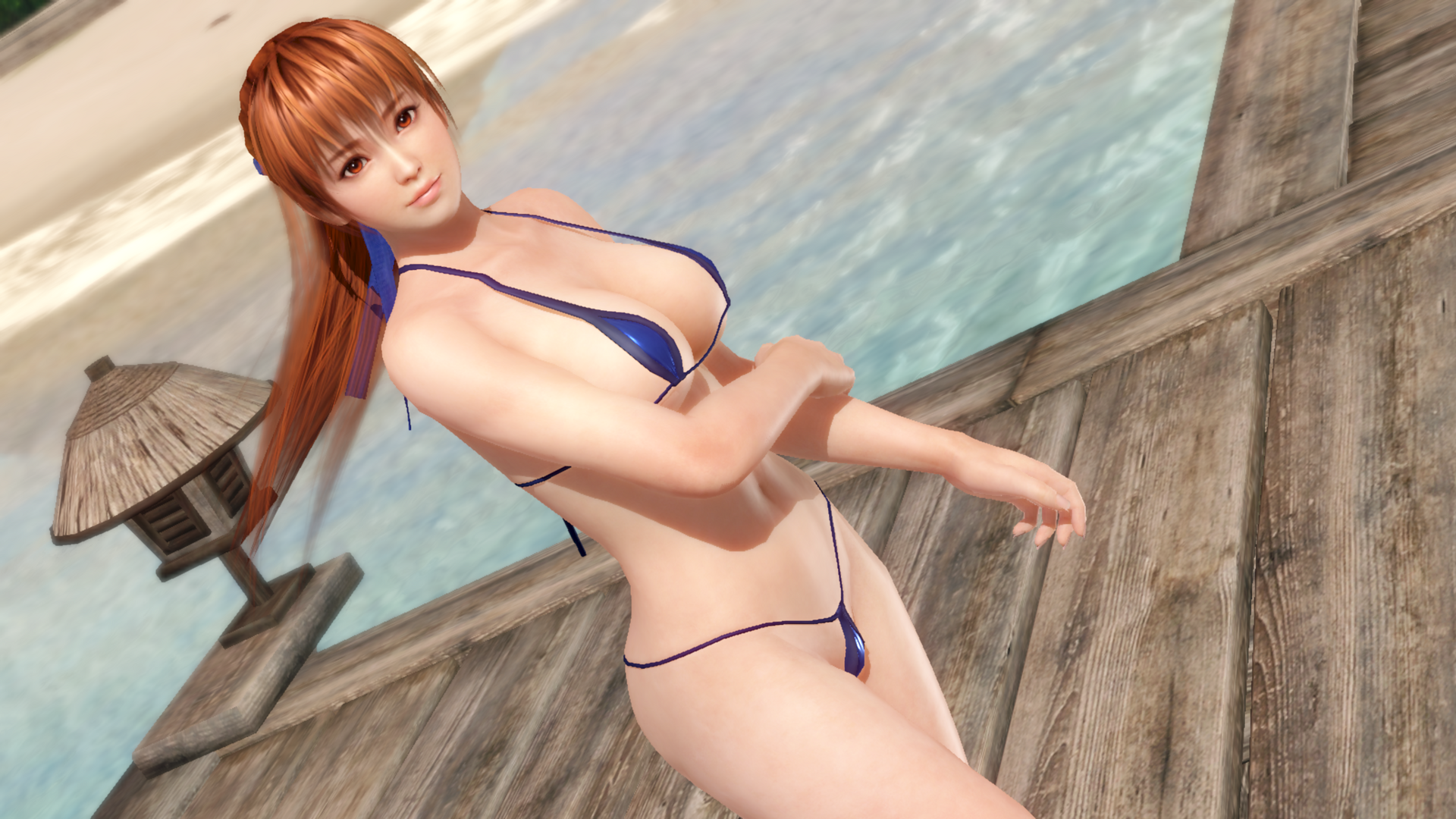 ryujinx_capture_2022-05-27_23-50-39.png