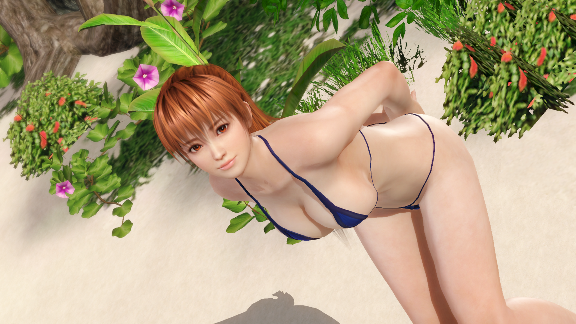 ryujinx_capture_2022-05-28_00-07-10.png