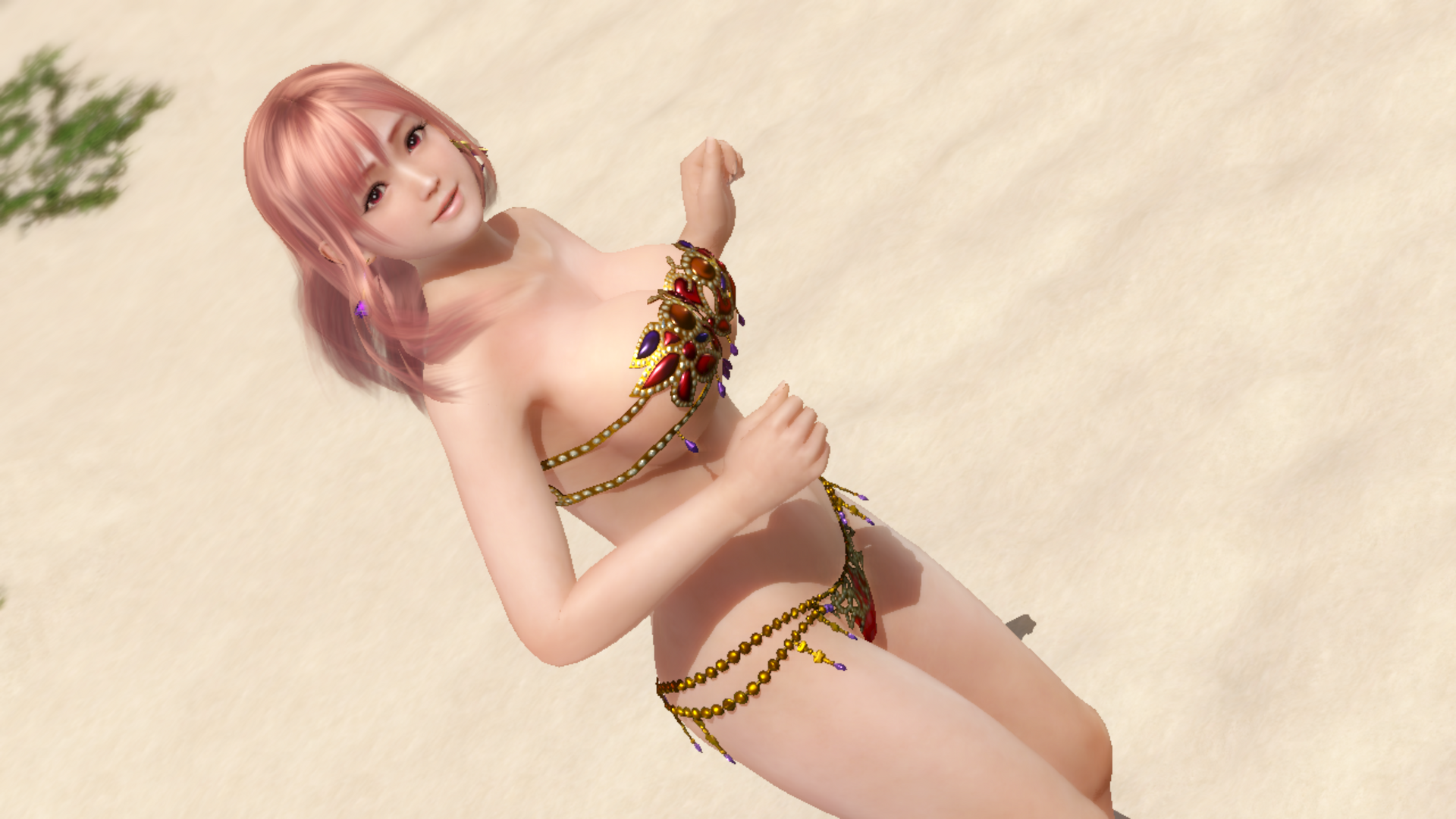 ryujinx_capture_2022-05-28_00-25-17.png