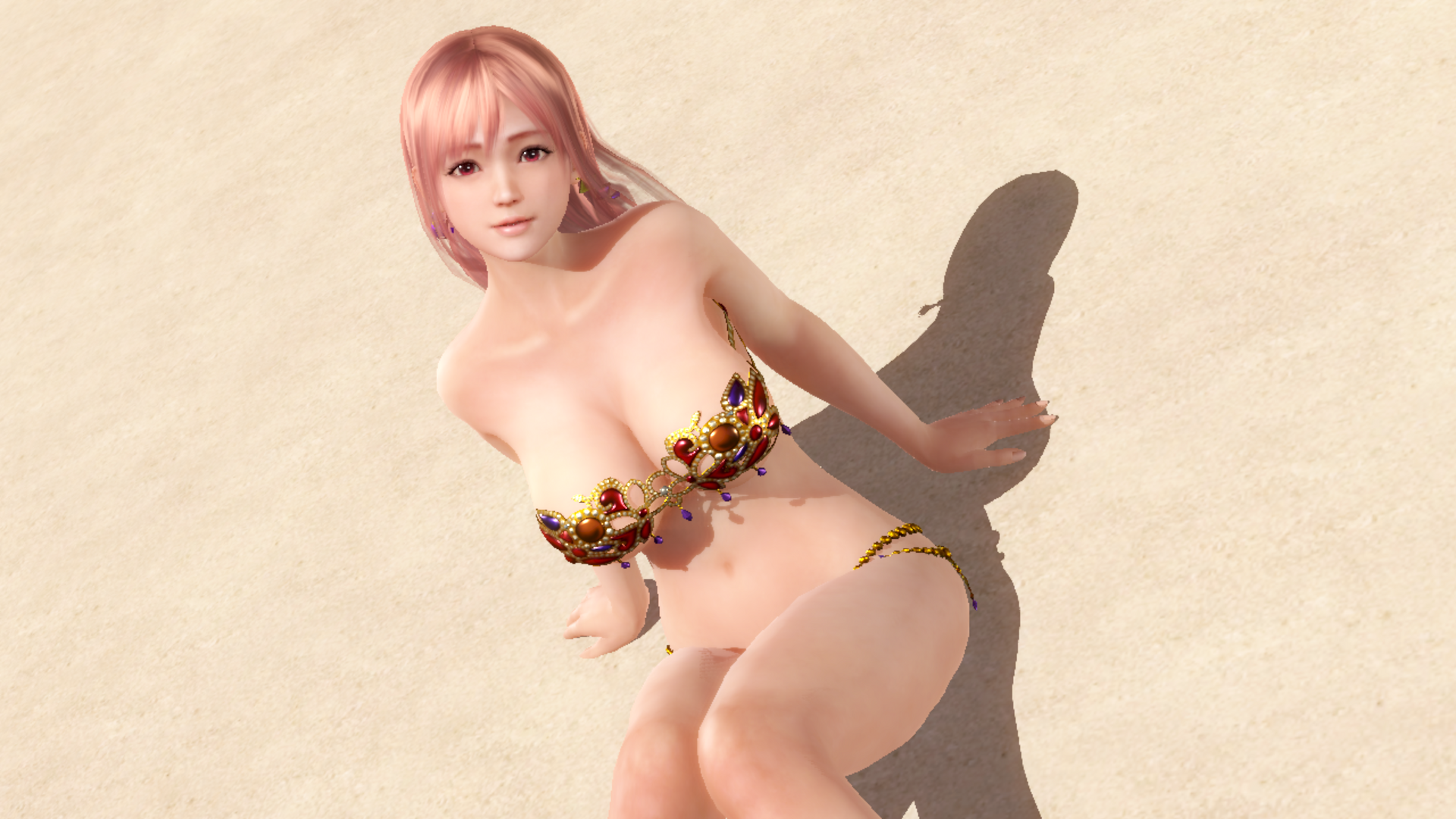 ryujinx_capture_2022-05-28_00-28-24.png