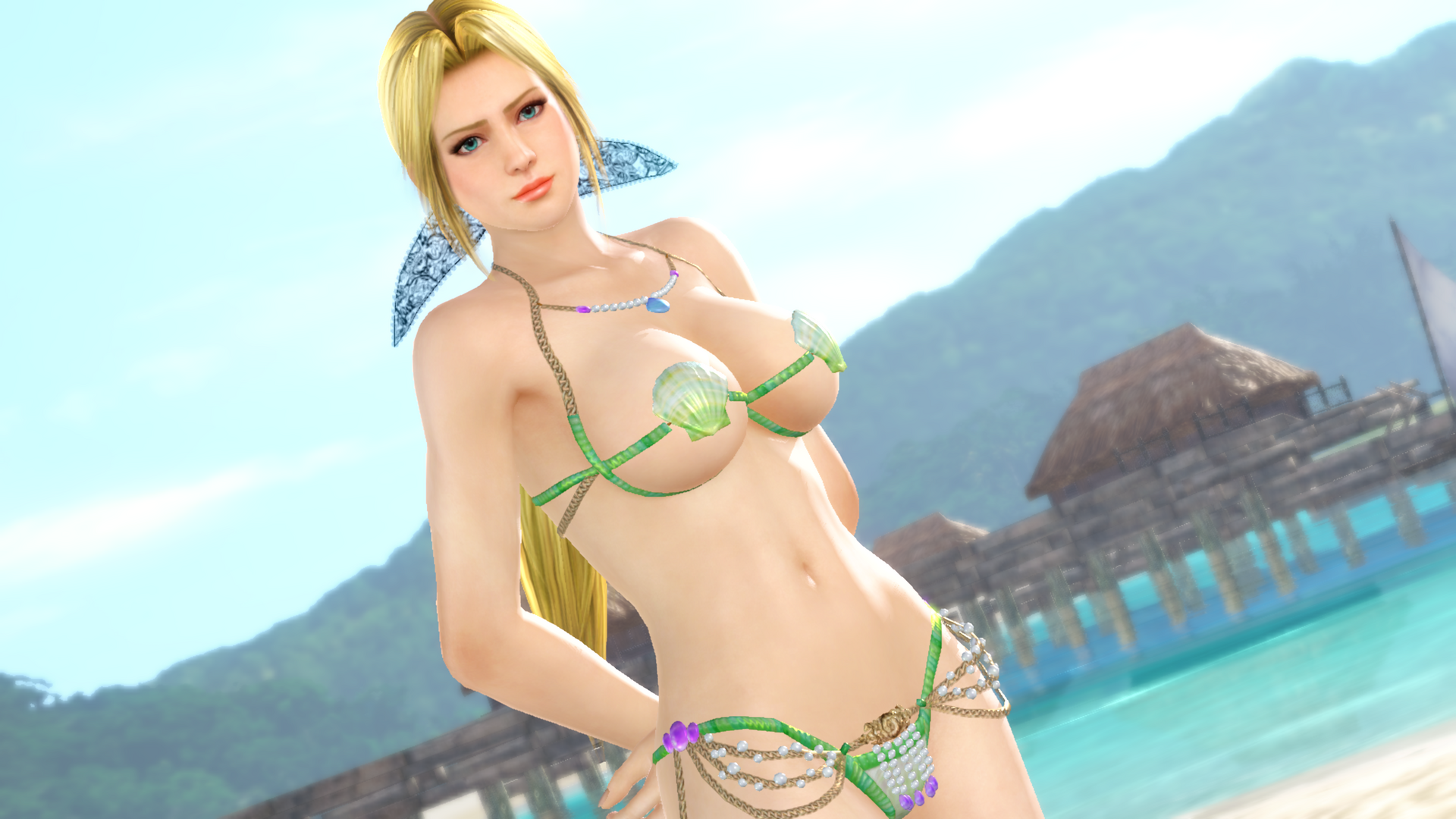 ryujinx_capture_2022-05-28_10-36-14.png