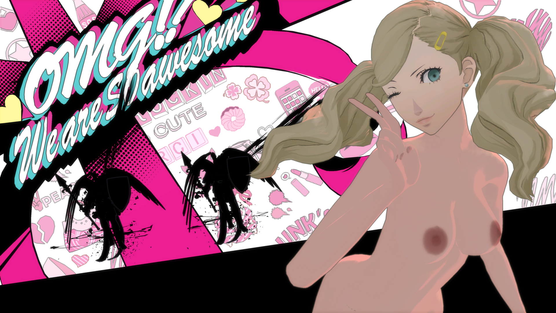 screenshot-2022_05_24_17_41_15.thumb.png.545f4d736a84328aae802117706119db.png