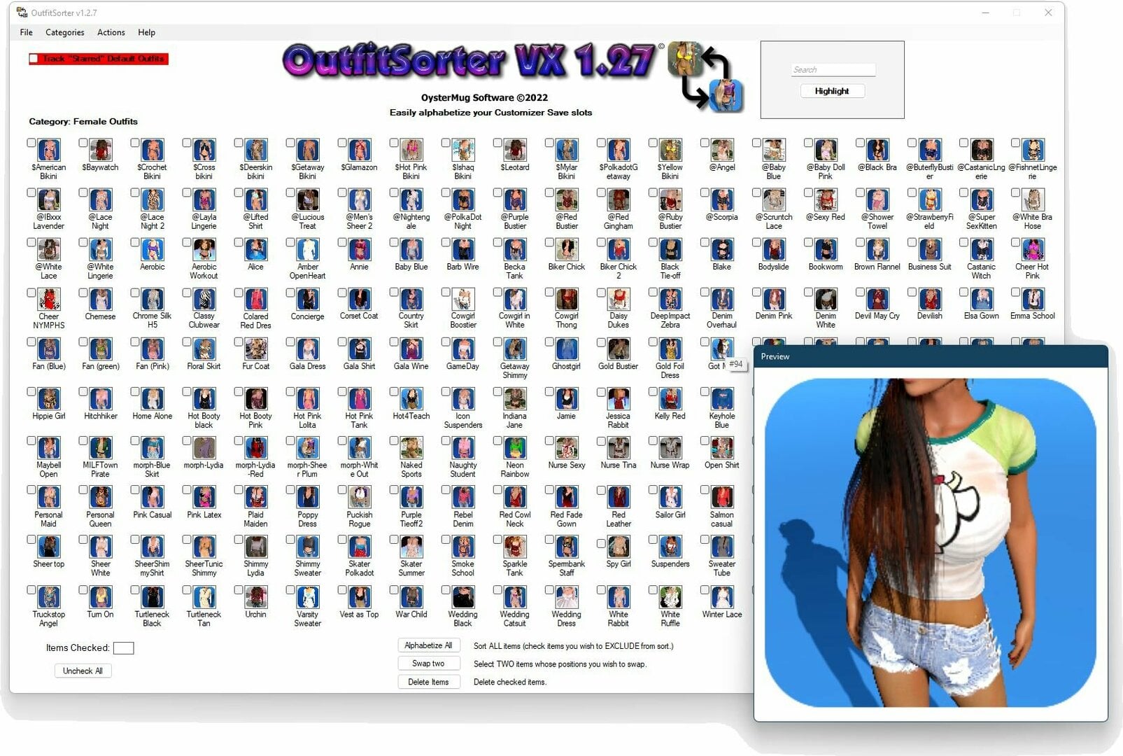 screenshot.thumb.jpg.be2e92d5156b6409f210ddf70bdb168c.jpg