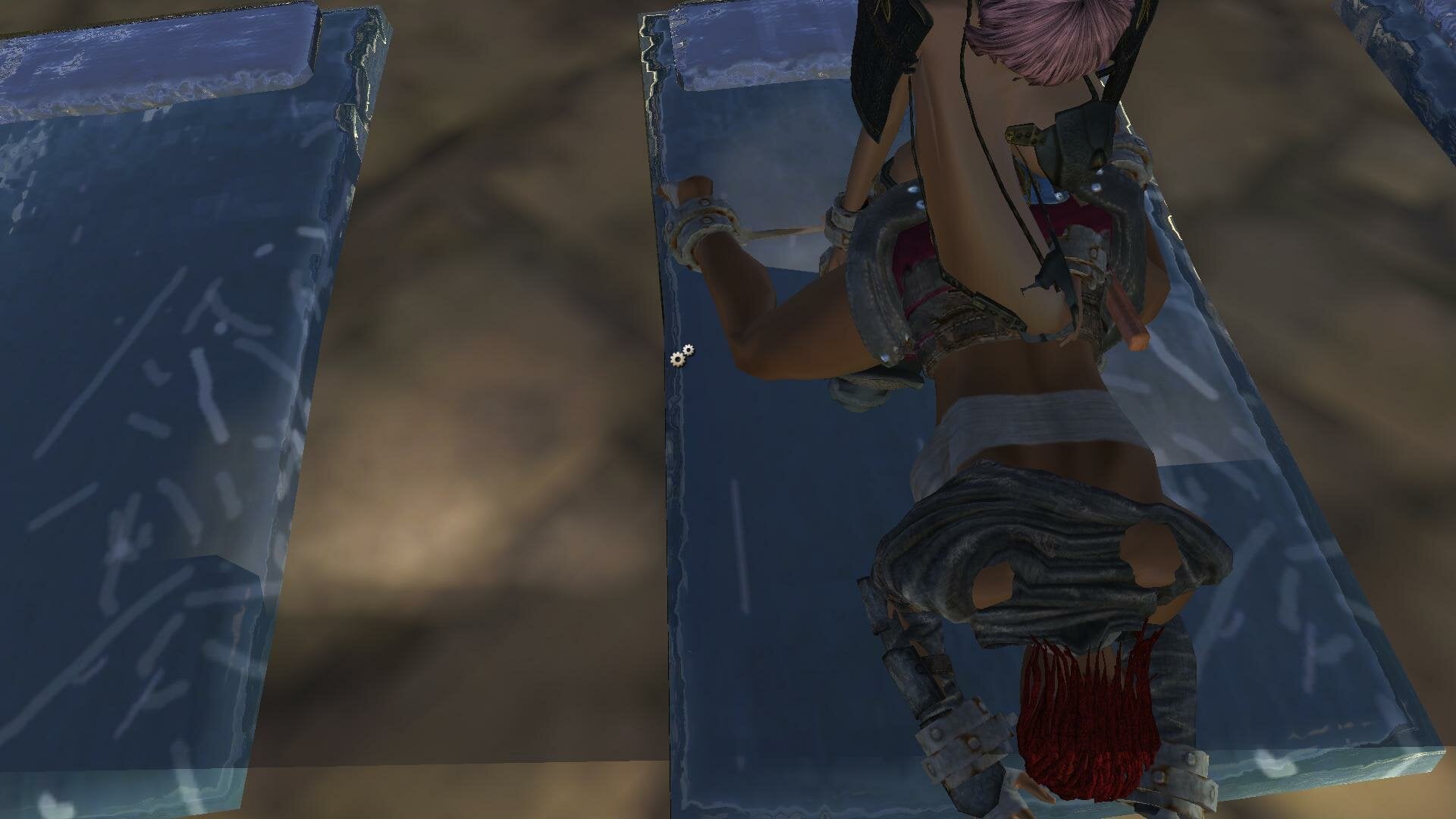 screenshot_3.jpg.69bef9434f5110f7d7a2aa2453f51381.jpg