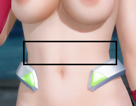 seam.png.8ba7865f7ac403b5916cfa79691905e6.png