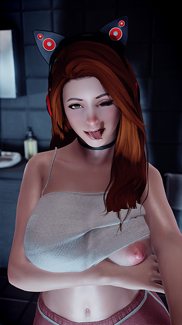 sese.thumb.png.c4e106c7de9d8ef265fb4b8e476feb3a.png