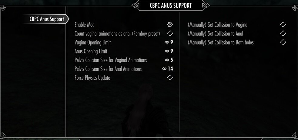 settings.jpg.4836238fb0446ebcaca7bba092a9820b.jpg