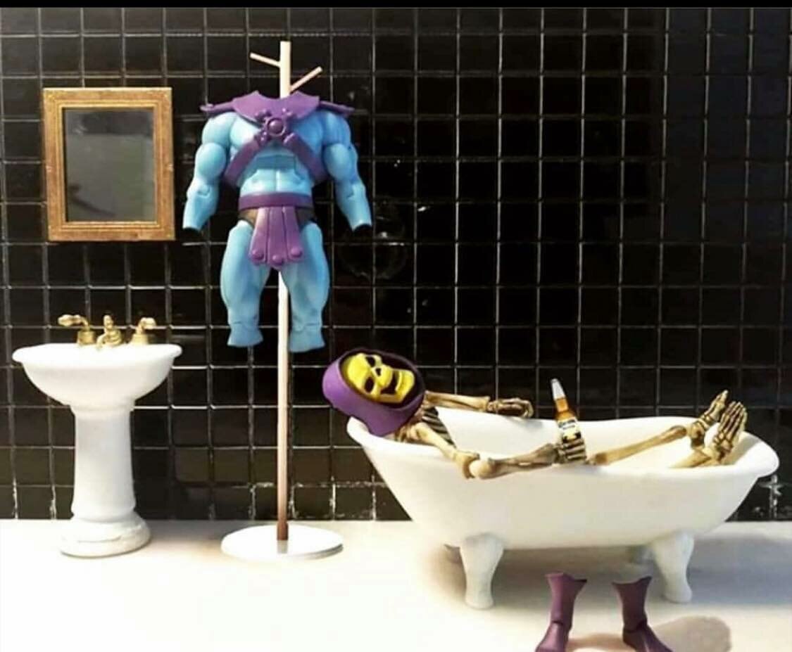 skeletor.jpg.7b65bb195eabfe533b67c3b82bd94e33.jpg
