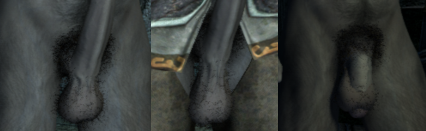 skyballs.png.d7fe99f21ec7e3162416c7ac9095664b.png