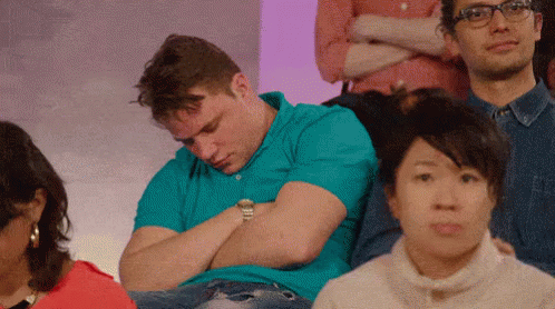 sleeping-clapping.gif.ed0ab0d2ce20bcd18f8ab03292e57798.gif