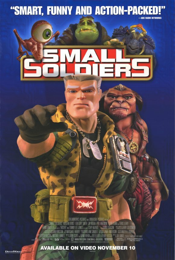 smallsolidersposter.jpg