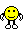 smilywink.gif.3679fb55e61c0a15fc43f865135978d9.gif