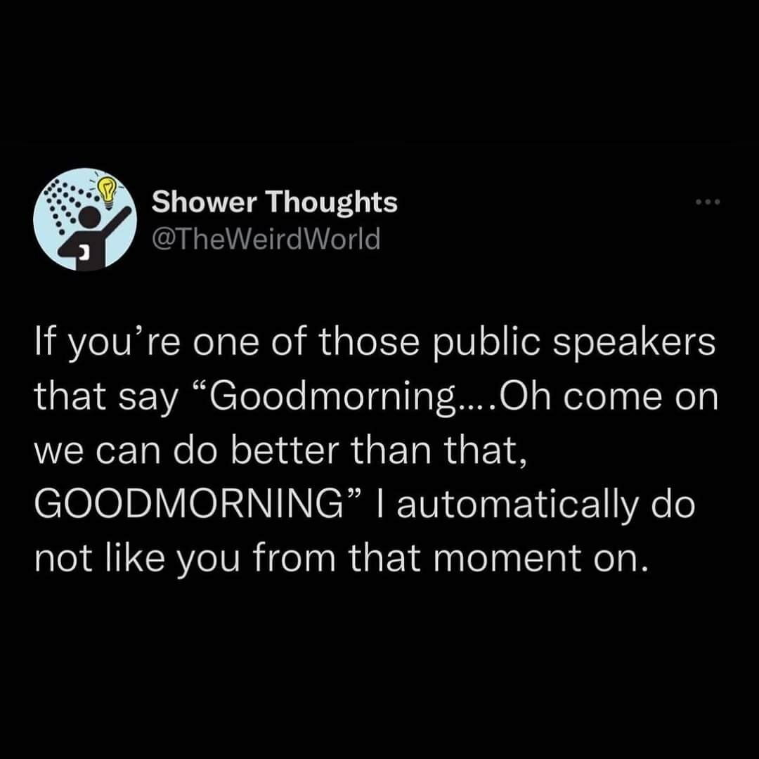 speak.jpg.72719dba574c2556d7f05201ce37de8f.jpg