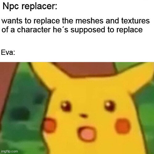 stupidCuntTakingNonsense.jpg.8c30dc38dfc78802dcc525ec180e73da.jpg