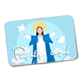 t2.png.eced36016ac86efe2e3f6296f3d49eb6.png