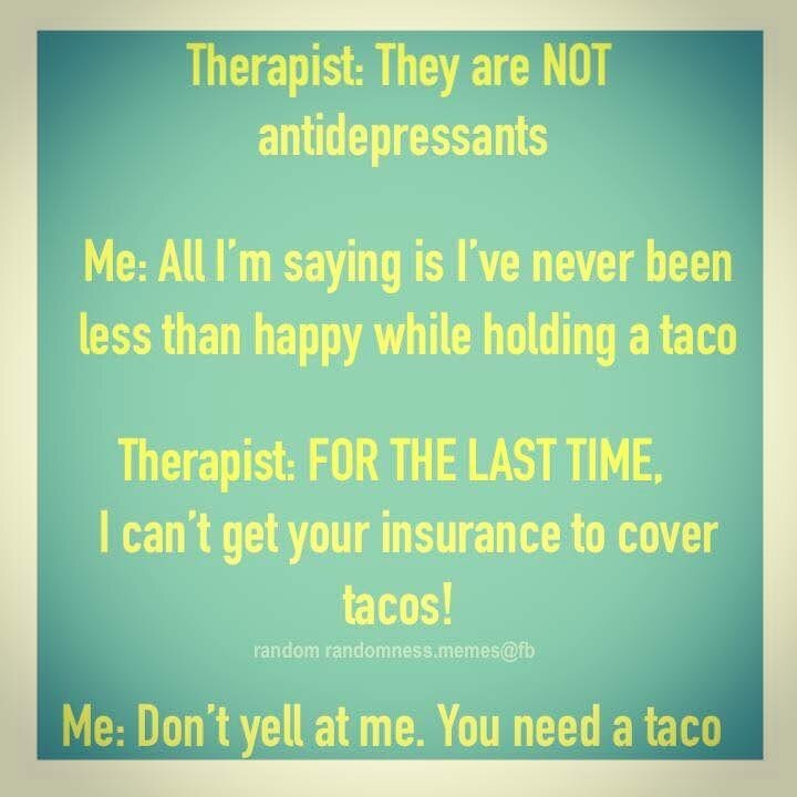 tacos.jpg.626d82de01a1a3e33092c44a55030ad7.jpg