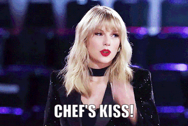 taychefkiss.gif.58094051362c0d04e76a7d5dcfce5148.gif