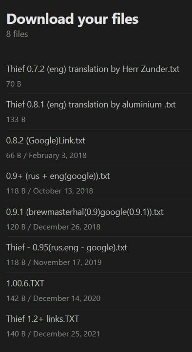 thief.JPG.60d929a5417b1110e8e62f664a732aea.JPG
