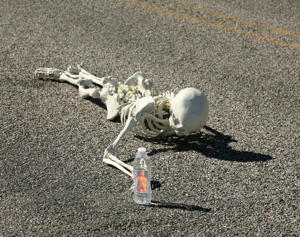 thirst.jpg.fc75939daaf5d78808a7eb3ce9575ca3.jpg