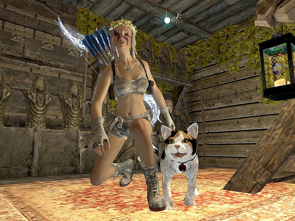 tomboy_Cataleya_and_her_lovely_cat_Foreskin.jpg.57f46e4e27887449182d34d730eb9b67.jpg
