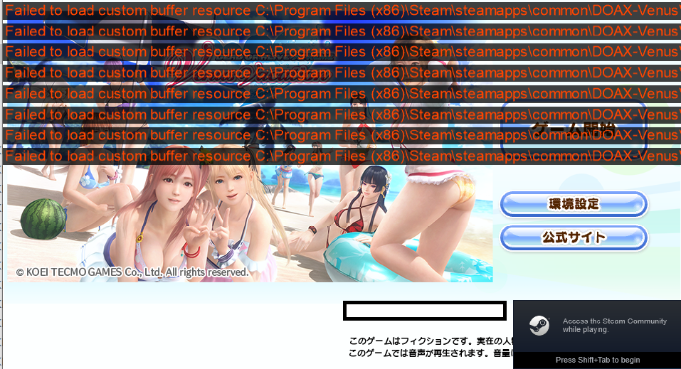 unknown.png.7ee12370e962f99ab1153b1c76b6390c.png