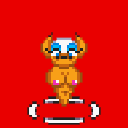 unknown.png.87dec984b483b2ff735e4c2e6c23dfad.png