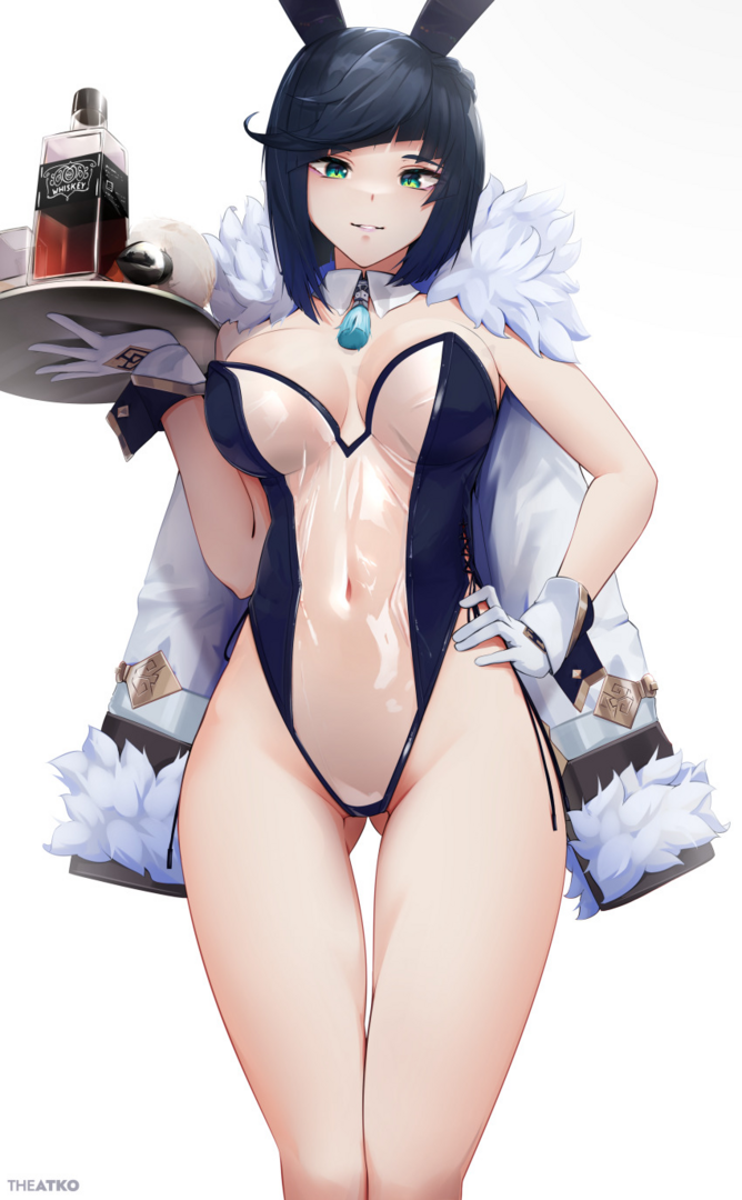 unknown.png