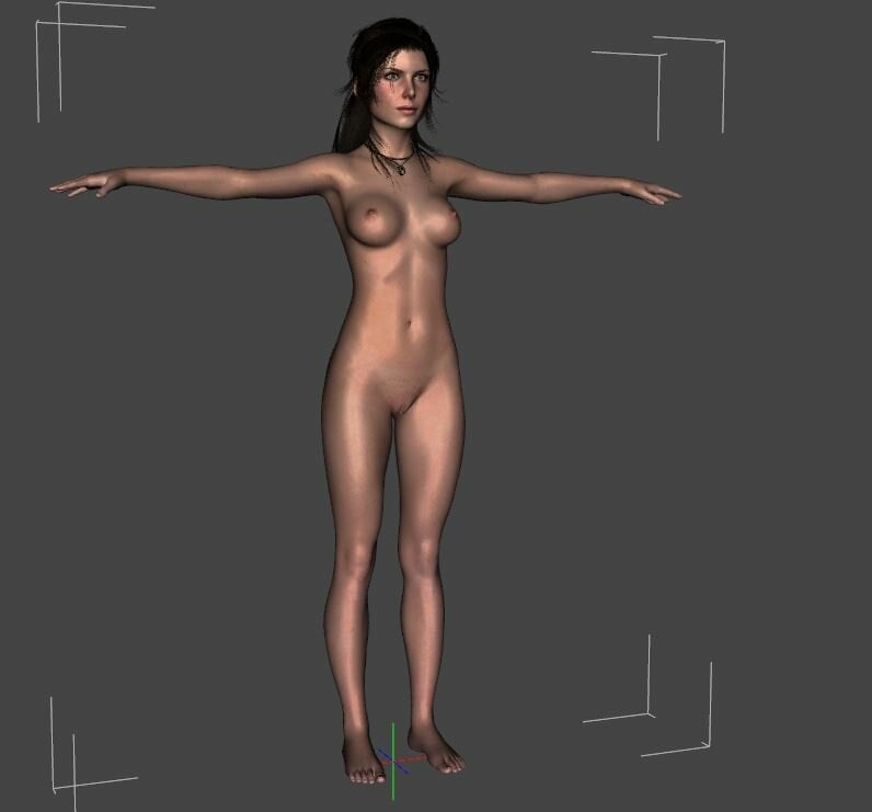 v2Lara2.JPG.13868870e7facf9a249b909bcf7a7e44.JPG