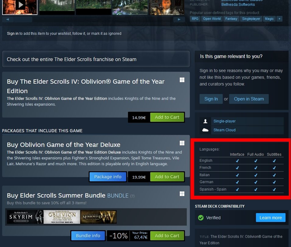 voice1.jpg