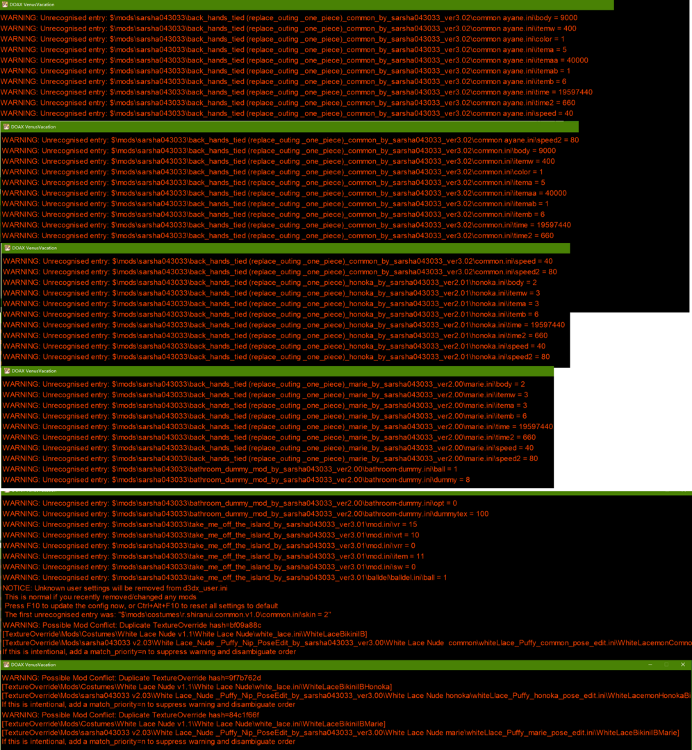 warning.thumb.png.65ed3e396dd1d463395ebac09e349edd.png