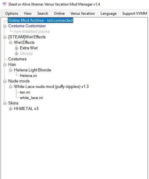xvvmodlist.jpg.0aca900eabcaca8883b7ac103e3190aa.jpg