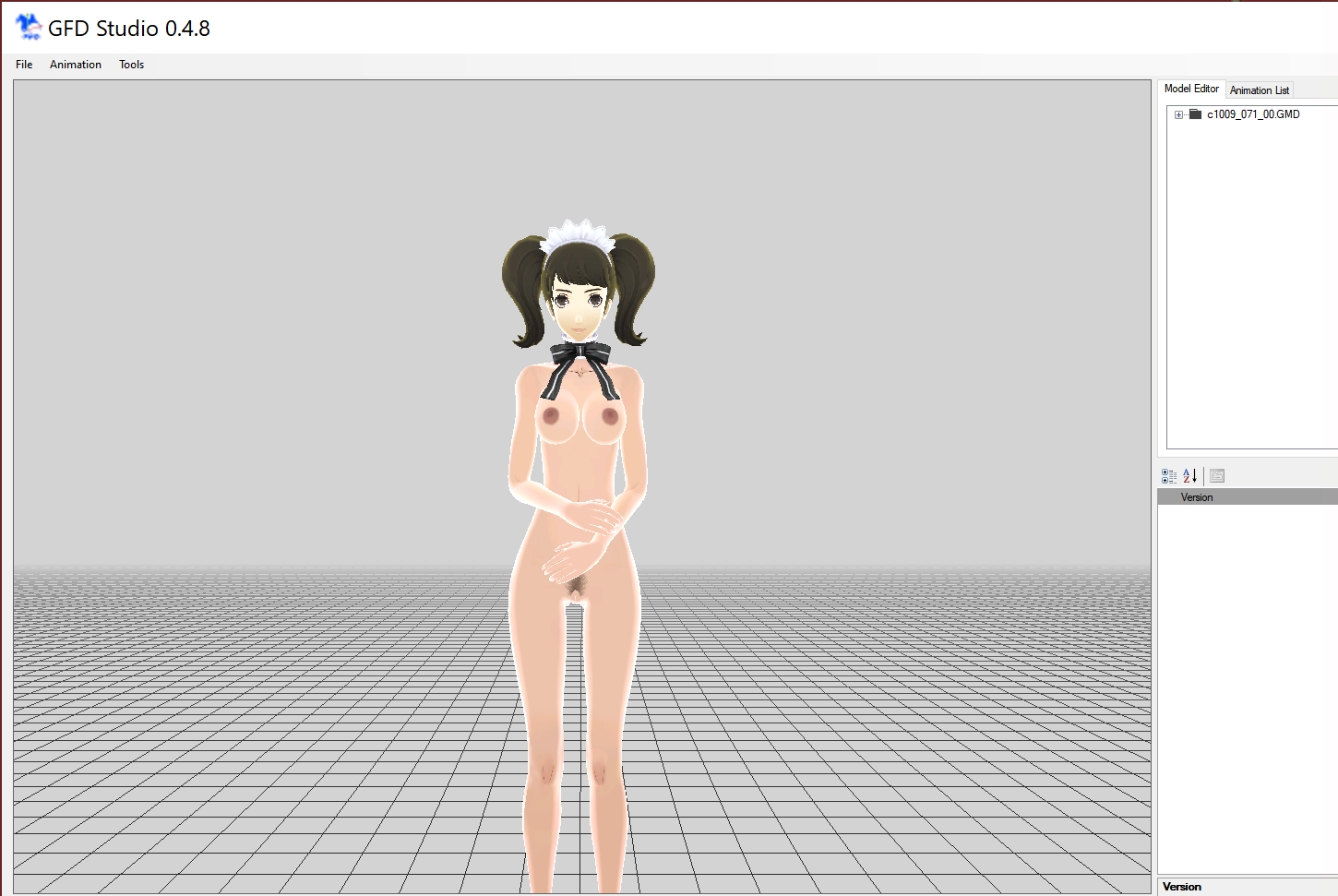 0.png.6857abce4b54ab83c350dae22ca35aa1.png