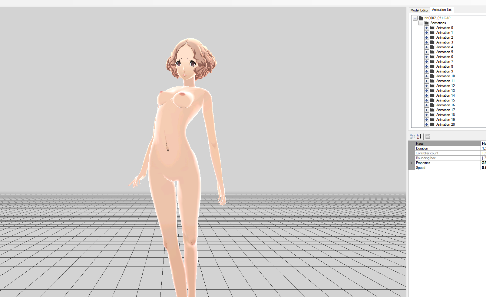 0.png.fbf224ec4781205b063dfae0ffb6bc1a.png