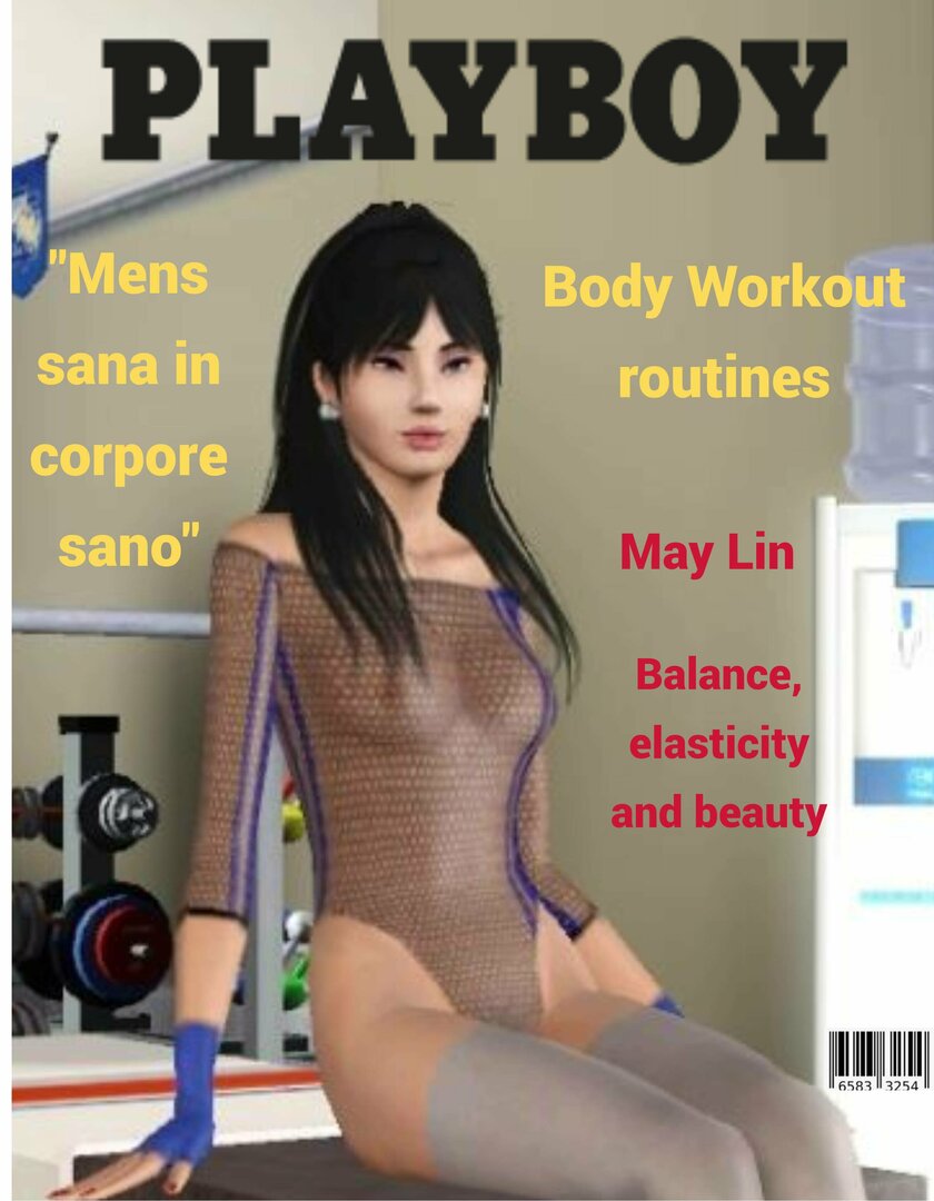 00.jpg