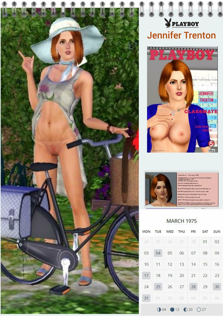 03.jpg