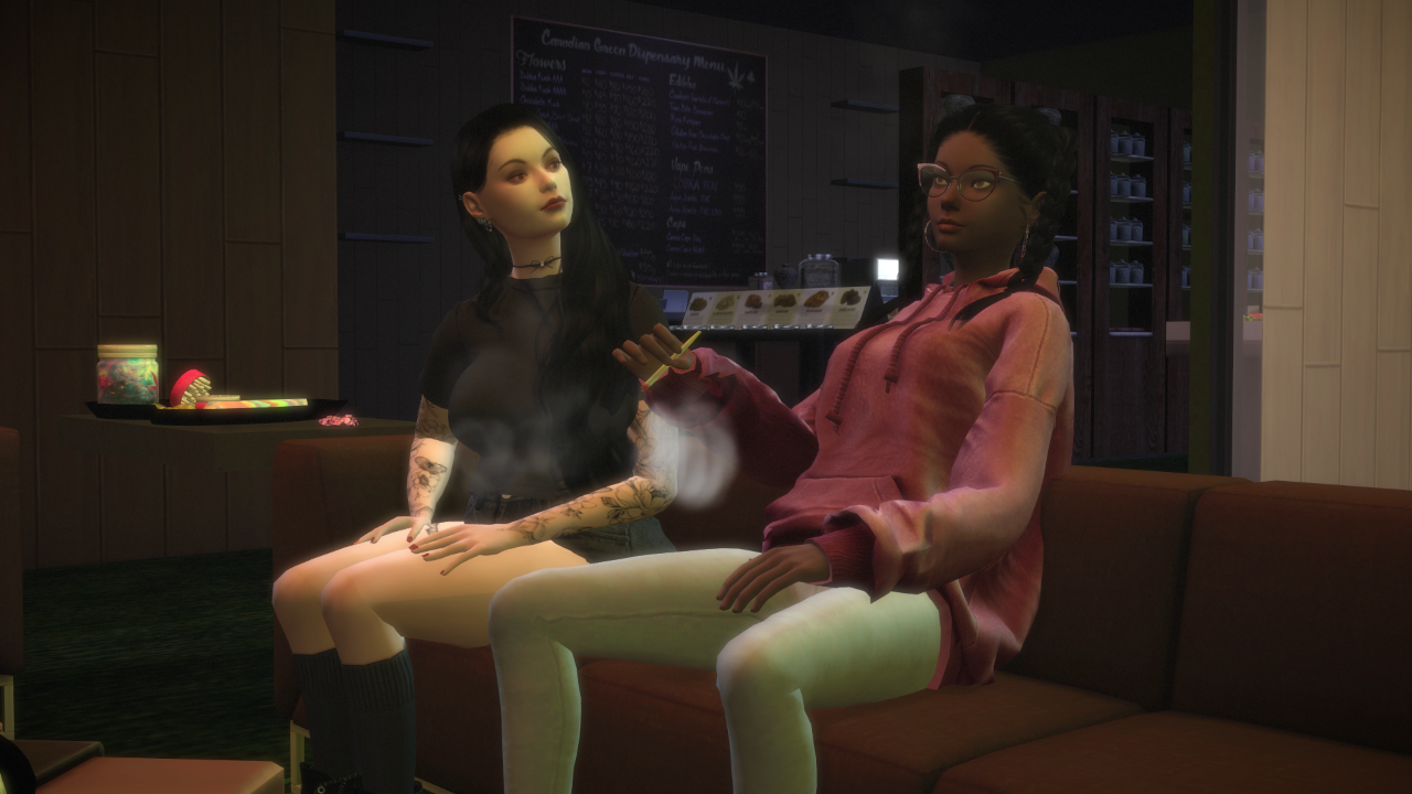 06.png.a8ee942322bb989e103a9c1f4fb48f8b.png