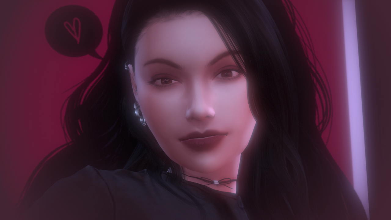 06b.png.e309c179675289908a6a3af2a685a9df.png
