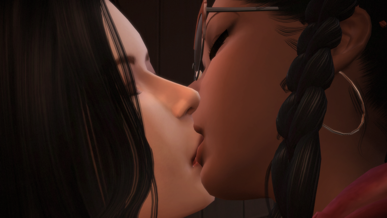 07mirrored.png.fe214bd1d78432f9b6e264185e6f602b.png