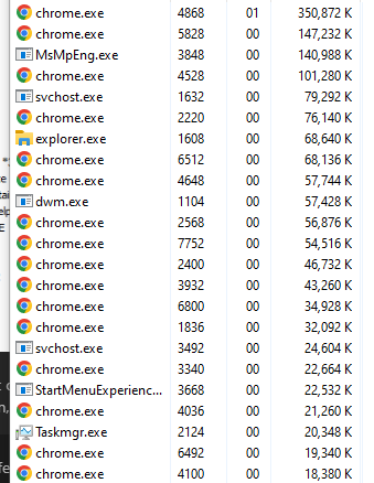 1.PNG.8fe26992b8cc9847e7515865af0c792e.PNG