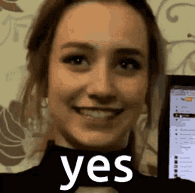 1.gif